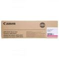 thumbnail image 1 of Canon GPR20/21 Magenta Drum For imageRUNNER C5180, C4080 and C4580 Printers, 1 of 3