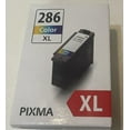 thumbnail image 1 of Canon Genuine Ink CL-286XL Color Cartridge, 1 of 1