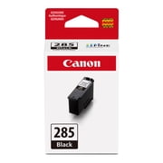 Canon Genuine Ink PG-285 Black, Standard