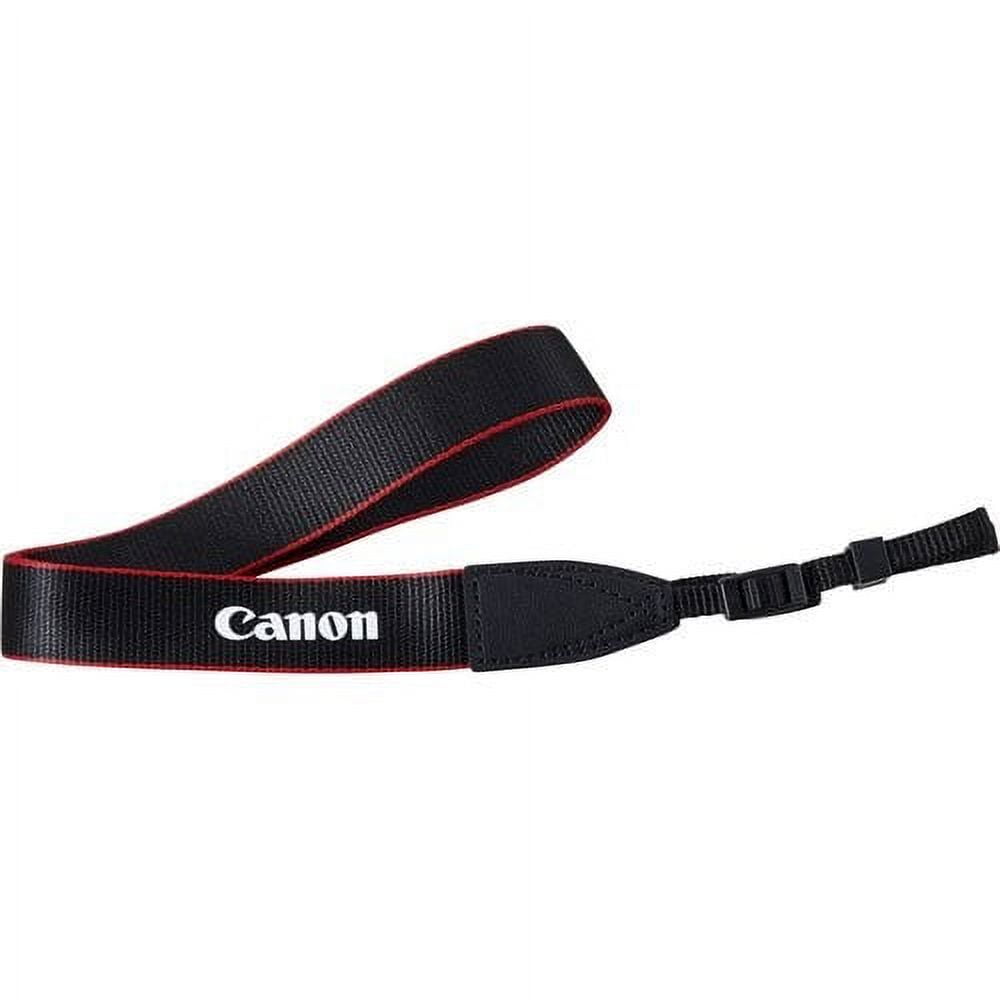 Camera Strap Canon Camera Strap Canon