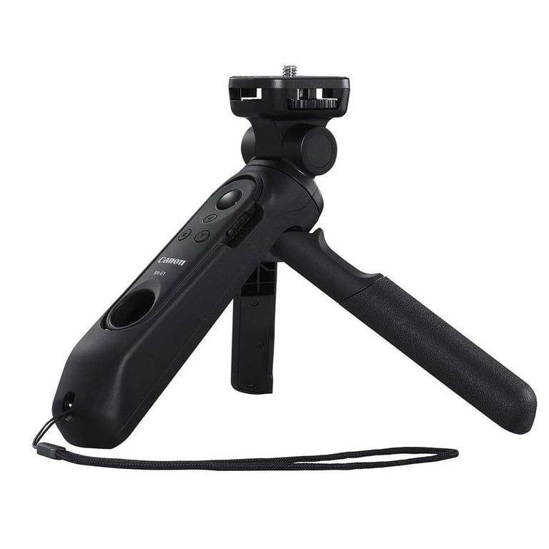 Canon EOS Camera Stand, Digital Tripod Grip HG-100TBR, 4157C001 