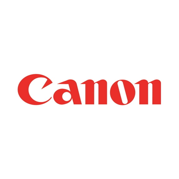 CANON 24IN HIGH RESOLUTION COATED BOND PAP 120