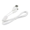 thumbnail image 1 of Canon IFC-400PCU USB Interface Cable, 1 of 4