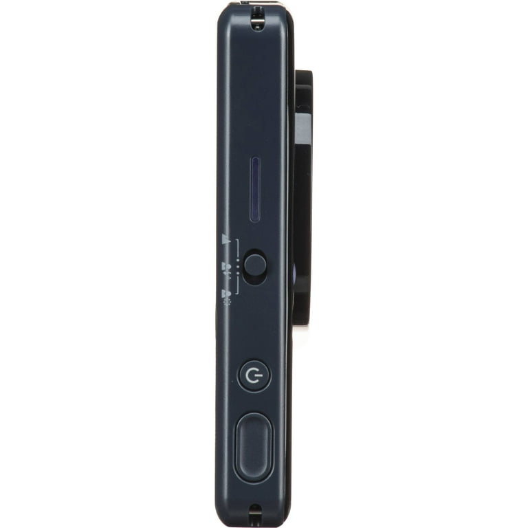 canon ivy cliq walmart