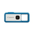 thumbnail image 1 of Canon IVY REC Outdoor Camera Riptide, 1 of 2