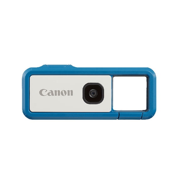 Canon IVY REC Outdoor Camera Riptide