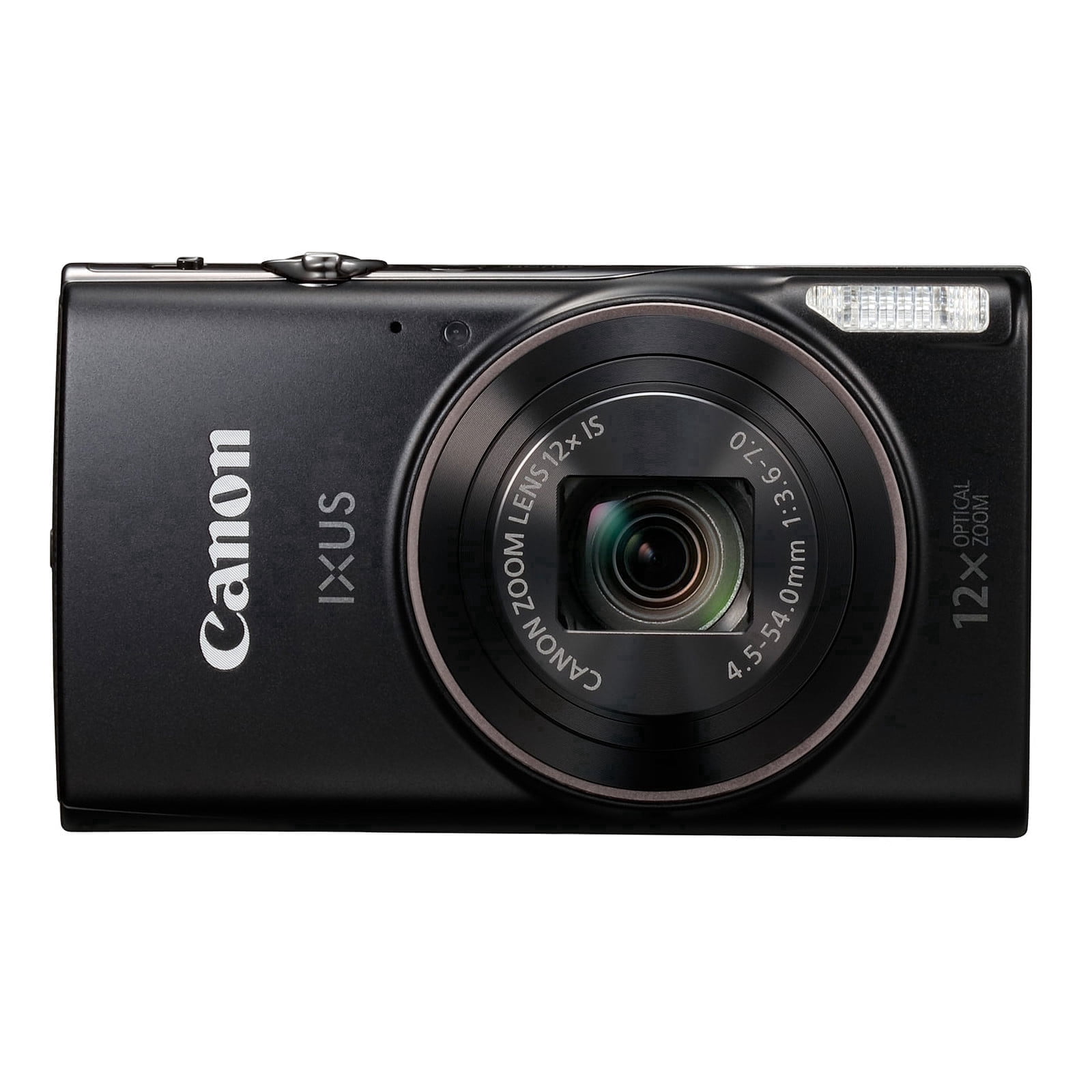 キャノンⅡS　CanonⅡS　Ⅱ-S　35ｍｍフィルムカメラ #251105h キャノンⅡS CanonⅡS Ⅱ-S 35mmフィルムカメラ #251105h | Canon