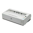 thumbnail image 1 of Canon Image Formula DR-M1060 Office Document Scanner, Black, 1 of 4