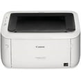 thumbnail image 1 of Canon ImageCLASS LBP6030w Monochrome Wireless Laser Printer, White, 1 of 13