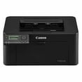 thumbnail image 1 of Canon ImageClass LBP113W Mobile Ready Laser Printer, Black, 1 of 3