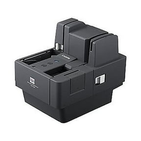 Canon ImageFormula Cr-120n Check Transport 2693C001