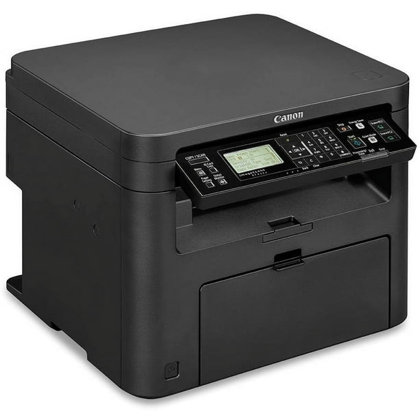 Canon Imageclass WiFi MF232W Monochrome Laser Printer