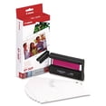 thumbnail image 1 of Canon KP-36IP Ink Cartridge - Combo Pack - Color/Paper, 1 of 2