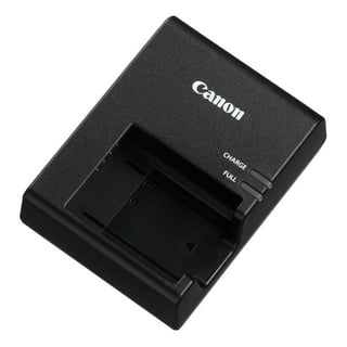 Canon Rebel T6 Battery Canon Rebel T6 Battery