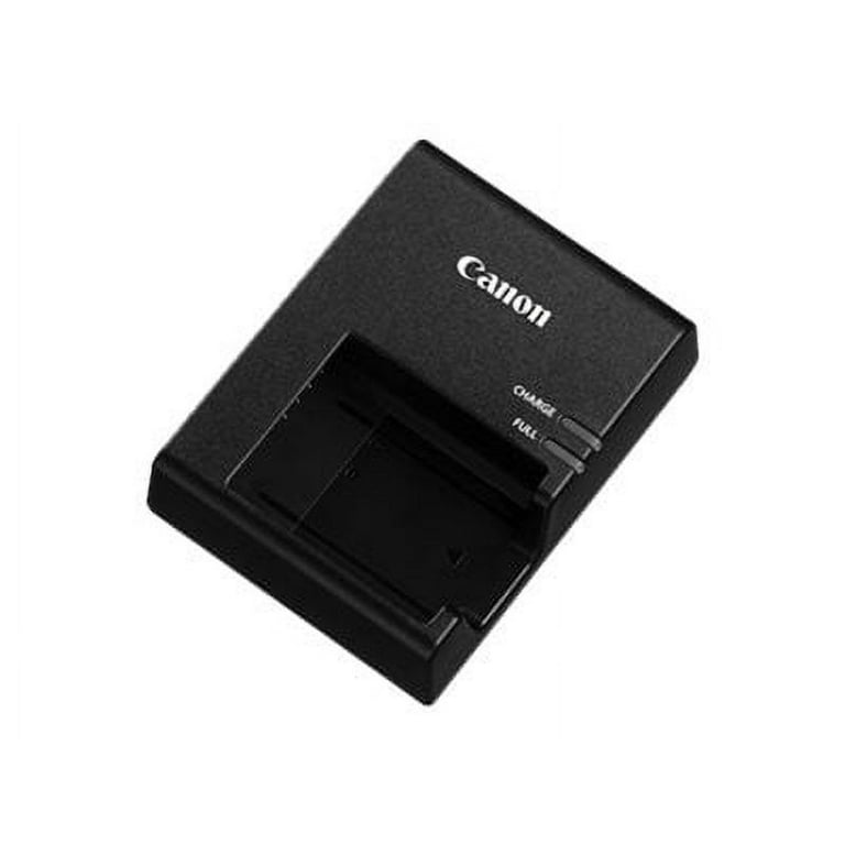 Canon LC-E10 - Battery charger - for Canon LP-E10 