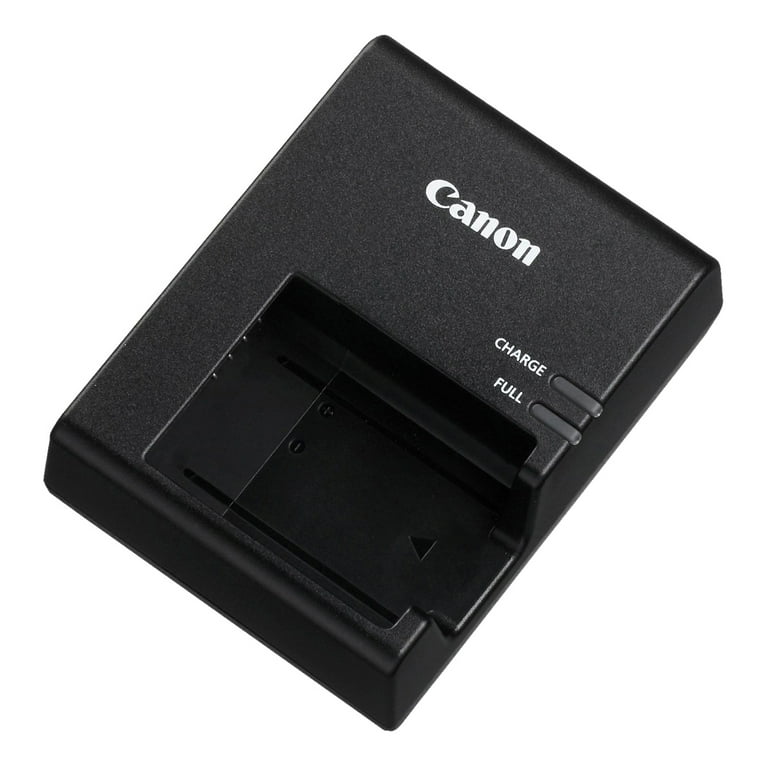 Camera chargers discount