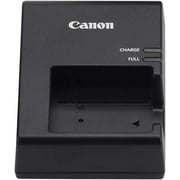 Canon LC-E10E Canon EOS 1100D Battery LP-E10 Battery Charger