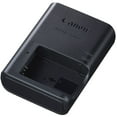 thumbnail image 1 of Canon LC-E12 Battery Charger for Battery Pack LP-E12, 1 of 2