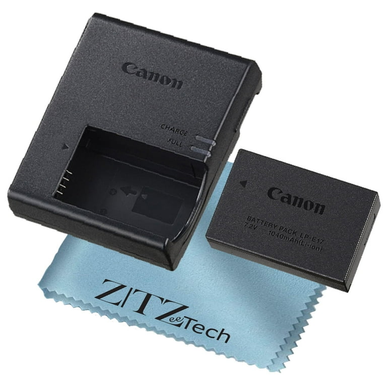 Canon R100 vs R50: which Canon EOS RF-S mirrorless camera is best for
