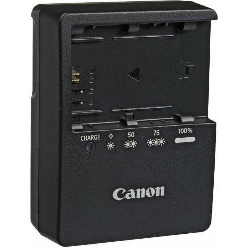 Canon Powershot Sx700 Hs Battery Chargers