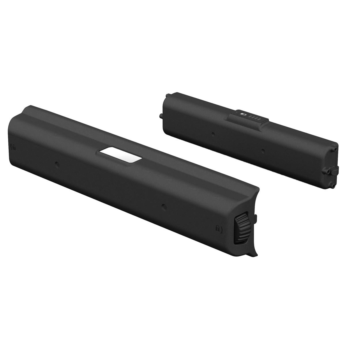 LK-72 Battery Pack for PIXMA TR150