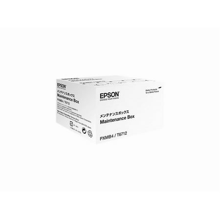 LK-72 Battery Pack for PIXMA TR150