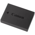 thumbnail image 1 of Canon LP-E10 Battery Pack - 5108B002, 1 of 5