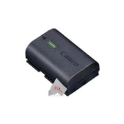 Canon LP-E6NH Lithium-Ion Battery (7.2V, 2130mAh)