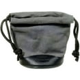 thumbnail image 1 of Canon LP1014 Soft Lens Case, 1 of 2