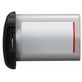 thumbnail image 1 of Canon LP-E19 2700mAh Lithium-Ion Battery Pack for EOS-1DX Mark II Digital Camera, 1 of 1