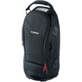 thumbnail image 1 of Canon LS400 Soft Lens Case for EF 400mm f/2.8L IS III USM Lens, 1 of 2
