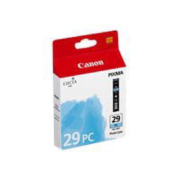 CANON PIXMA PRO-1 Cartridge (400 yield)