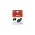 thumbnail image 1 of Canon 300 MBK Matte Black Standard Yield Ink Cartridge (4192C002), 1 of 2