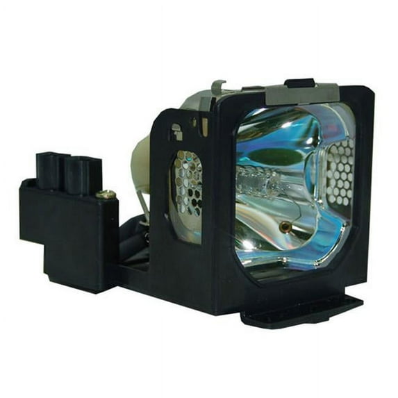 Canon LV-LP12 Projector Lamp Module