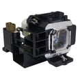 thumbnail image 1 of Canon LV-LP32 Compatible Projector Lamp Module, 1 of 1