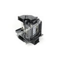 thumbnail image 1 of Canon LV-LP36 Projector Lamp with Module, 1 of 3