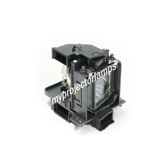 Canon LV-LP36 Projector Lamp with Module