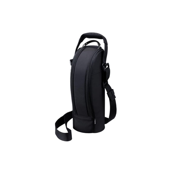 Canon LZ1438 Lens Case for RF200-800mm F6.3-9 IS USM Lens