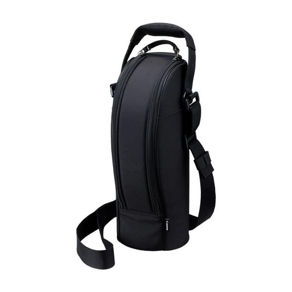 Canon LZ1438 Lens Case for RF200-800mm F6.3-9 IS USM Lens