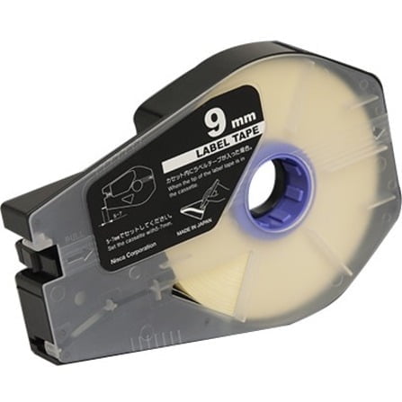 Canon Label Tape 3476A024