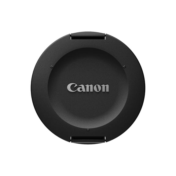 Canon Lens Cap for RF 14mm f/1.4 L VCM Lens