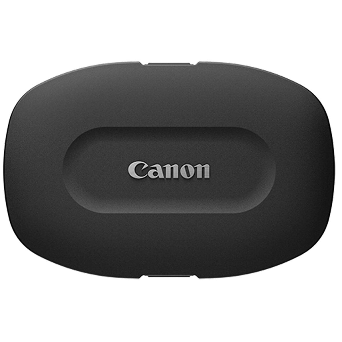 Canon E-58II Lens Cap (5673B001
