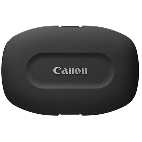 Canon Lens Cap for RF5.2mm f/2.8 L Dual Fisheye Lens