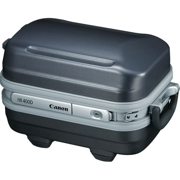 Canon Lens Case 400D for EF 400mm f/4 DO IS II USM