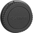 thumbnail image 1 of Canon Lens Dust Cap E (Rear Lens Cap E), 1 of 2