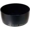 thumbnail image 1 of Canon Lens Hood ES-65 III for TS-E 90/2.8 (replacement), 1 of 2