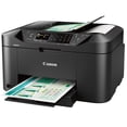 thumbnail image 1 of Canon MAXIFY MB2120 Inkjet Multifunction Printer - Color, 1 of 6