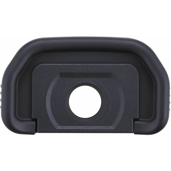 Canon MG-Eb Magnifying Eyepiece