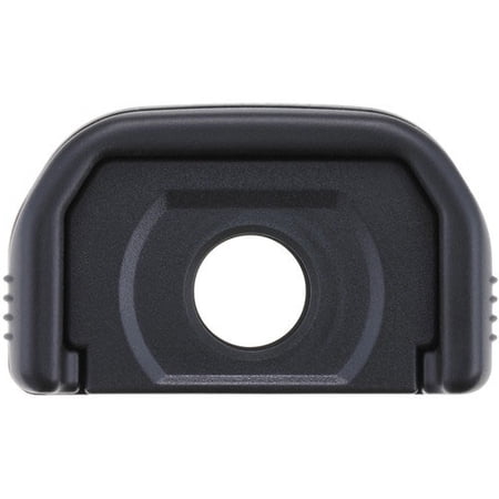 Canon MG-Ef Eyepiece Magnifier