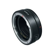 Canon Mount Adapter EF-EOS R NewSold without manufacturer